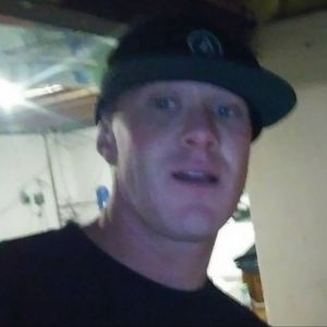 Meet your Posher, Clay